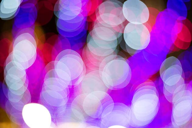 Beautiful bokeh background , 21688550.jpg, background, light, bokeh, abstract, blue, focus, neon, soft, orbs, blur, pattern, mood, magenta, glow, ball, bulb, holiday, night, cluster, shine, fun, cyan, pastel, defocus, decoration, fantastic, sparkle, bash, atmosphere, seasonal, star, festive, circle, celebration, xmas, depth, christmas, wish, round, purple, backdrop, merry, festival, illumination, romantic, party, eve, year, lightbulbs,