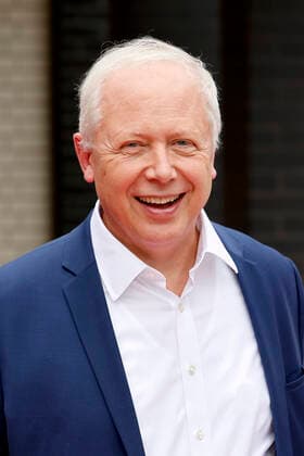 WDR-Intendant Tom Buhrow bei der 58. Verleihung des Grimme Preises 2022 im Theater der Stadt Marl. Marl, 26.08.2022 NRW Deutschland Copyright: xChristophxHardtx