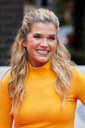 Schauspielerin Anke Engelke bei der 58. Verleihung des Grimme Preises 2022 im Theater der Stadt Marl. Marl, 26.08.2022 NRW Deutschland Copyright: xChristophxHardtx