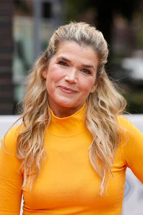 Schauspielerin Anke Engelke bei der 58. Verleihung des Grimme Preises 2022 im Theater der Stadt Marl. Marl, 26.08.2022 NRW Deutschland Copyright: xChristophxHardtx
