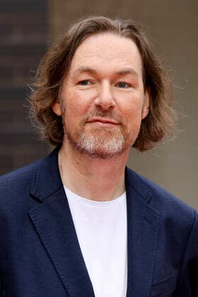 Autor Sven Stricker bei der 58. Verleihung des Grimme Preises 2022 im Theater der Stadt Marl. Marl, 26.08.2022 NRW Deutschland Copyright: xChristophxHardtx