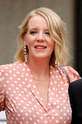 Schauspielerin Katrin Wichmann bei der 58. Verleihung des Grimme Preises 2022 im Theater der Stadt Marl. Marl, 26.08.2022 NRW Deutschland Copyright: xChristophxHardtx