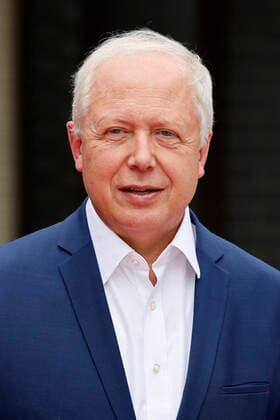 WDR-Intendant Tom Buhrow bei der 58. Verleihung des Grimme Preises 2022 im Theater der Stadt Marl. Marl, 26.08.2022 NRW Deutschland Copyright: xChristophxHardtx