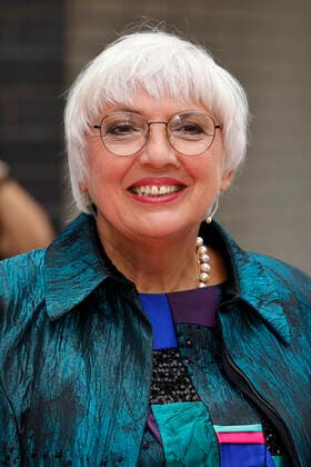 Politikerin Claudia Roth (Grüne) bei der 58. Verleihung des Grimme Preises 2022 im Theater der Stadt Marl. Marl, 26.08.2022 NRW Deutschland Copyright: xChristophxHardtx