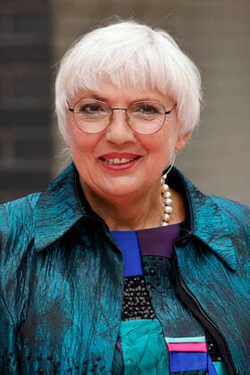 Politikerin Claudia Roth (Grüne) bei der 58. Verleihung des Grimme Preises 2022 im Theater der Stadt Marl. Marl, 26.08.2022 NRW Deutschland Copyright: xChristophxHardtx