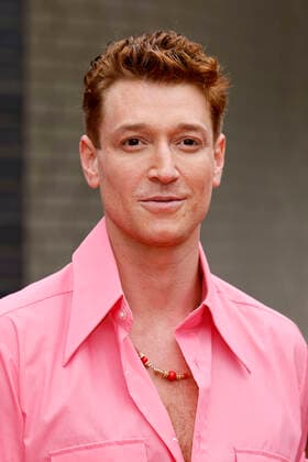 Schauspieler Daniel Donskoy bei der 58. Verleihung des Grimme Preises 2022 im Theater der Stadt Marl. Marl, 26.08.2022 NRW Deutschland Copyright: xChristophxHardtx