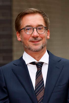 Creative Director Thomas Schmitt bei der 58. Verleihung des Grimme Preises 2022 im Theater der Stadt Marl. Marl, 26.08.2022 NRW Deutschland Copyright: xChristophxHardtx