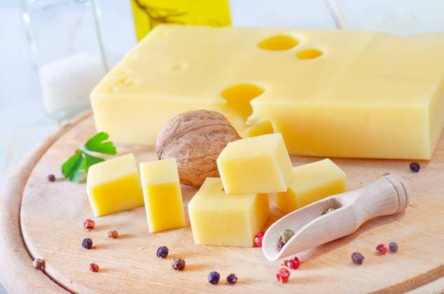 cheese , 3266045.jpg, fat, eat, meal, milk, lure, diet, mild, wood, edam, part, hole, food, slice, plate, snack, piece, taste, dairy, lunch, knife, fresh, board, scent, yellow, dinner, cheese, wooden, sliced, single, italian, natural, kitchen, holland, gourmet, calcium, healthy, cutting, cuisine, product, scenting, delicious, breakfast, different, foodstuff, freshness, vegetables, ingredient, delicatessen,