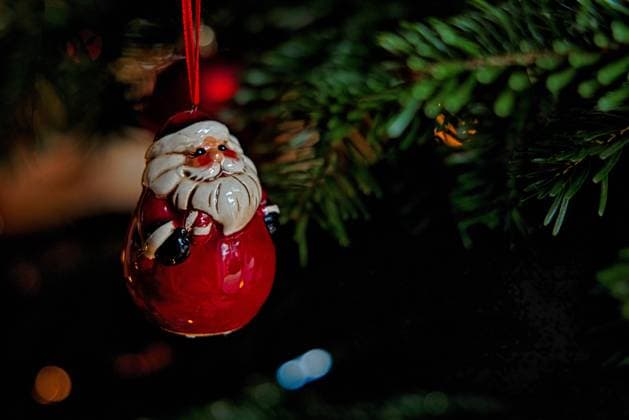 weihnachtsmann,christbaumschmuck,nikolaus,nikoläuse,weihnachtsmänner,baumschmuck,tannenbaumschmuck,weihnachtsbaumschmuck *** santa clause,christmas tree decorations,santa,baubles,christmas ornament,christmas tree decoration,christmas tree ornament 1r9-fqx