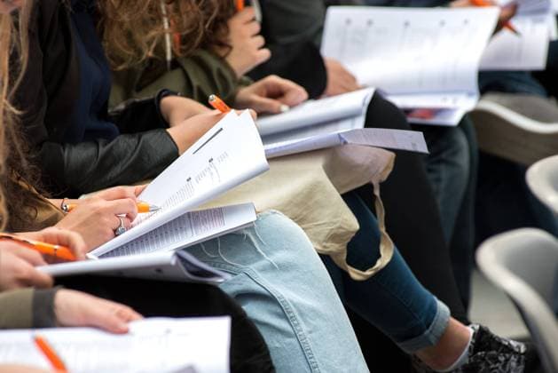 bildung,universität,prüfung,bilden,hochschule,hochschulen,uni,universitäten,prüfungen *** education,university,test,educations,universities,tests 3ro-hm4
