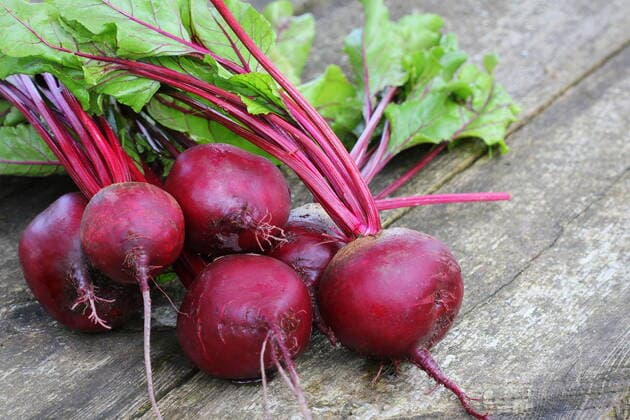 rote beete,rote bete,rote rübe,rote rüben *** beetroot,beetroots 4pk-fm4