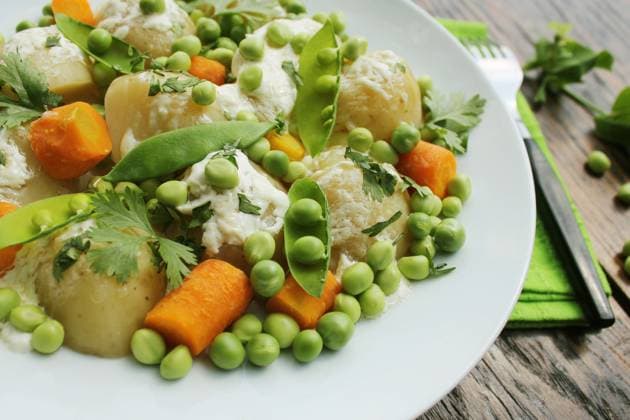 gesunde ernährung,vegetarisch,mittagessen,bewusste ernährung,ernährung,mahlzeit,mahlzeiten *** healthy diet,vegetarian,lunch,healthy,healthy food,low fat,vegetarians,lunch time 4pk-fun