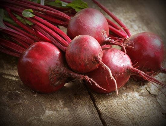 rote beete,rote bete,rote rübe,rote rüben *** beetroot,beetroots 4pk-fyn