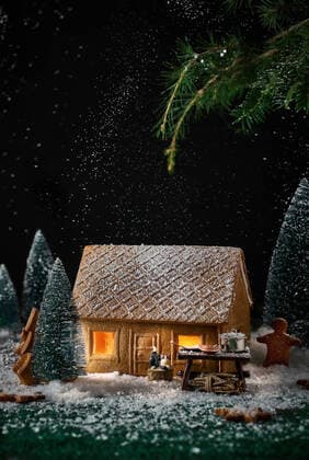 lebkuchen,weihnachtsdekoration,lebkuchenhaus,gebäck,gewürzkuchen,honigkuchen,lebkuchengebäck,pfefferkuchen,weihnachtschmuck,weihnachtsdeko,weihnachtsschmuck,hexenhaus,pfefferkuchenhaus *** gingerbread,christmas decoration,gingerbread house,gingerbreads,christmas decorations,gingerbread houses 539-fhu