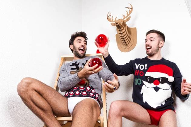 paar,spaß,albern,homosexuell,homonym,paare,pärchen,freude,fröhlich,jux,spass,spaßig,vergnügen,blödeln,scherz,scherzen,spaßen,ulken,witzeln,gay,homo,homosexualität,lgbt,lgbtq,schwul *** couple,fun,silly,homosexual,pairs,funs,sillies,gay,homosexuals,lgbt 539-jfu ,model released, Symbolfoto