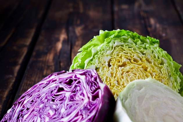 kohlsorte,kohlgemüse,kohl *** cabbage,cabbages fmy-lgt