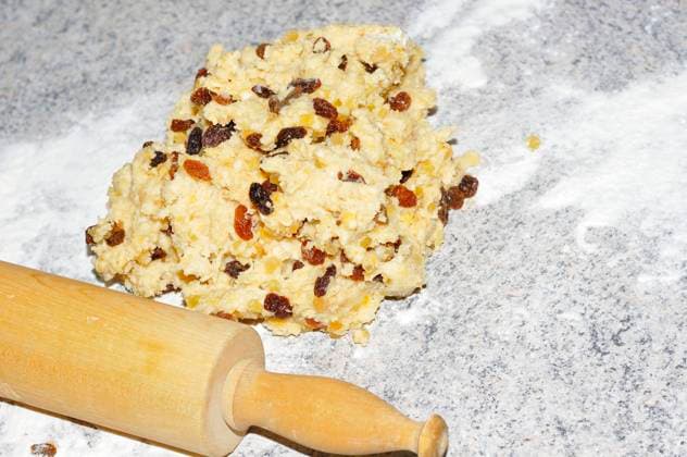 christstollen,stollenteig,christstolle,stolle,stollen,weihnachtsstolle,weihnachtsstollen *** christstollen,christstollens fu1-mae