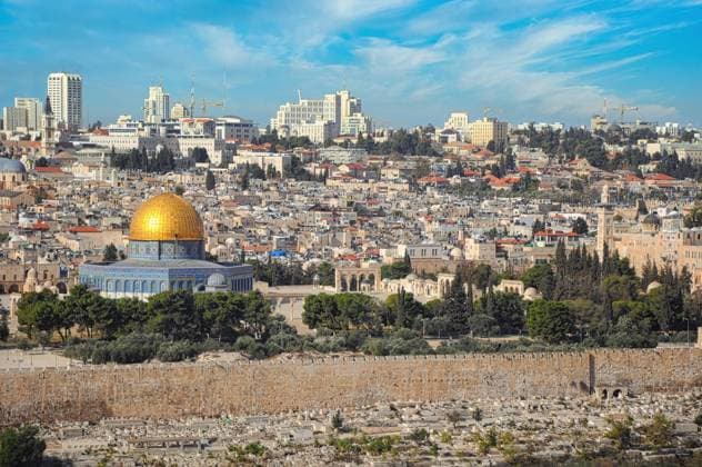 tempelberg,felsendom,jerusalem,dom,kipat hasela,qubbat as-sachra *** temple mount,dome of the rock,jerusalem,temple mounts,dome of the rocks,jerusalems hsn-fql