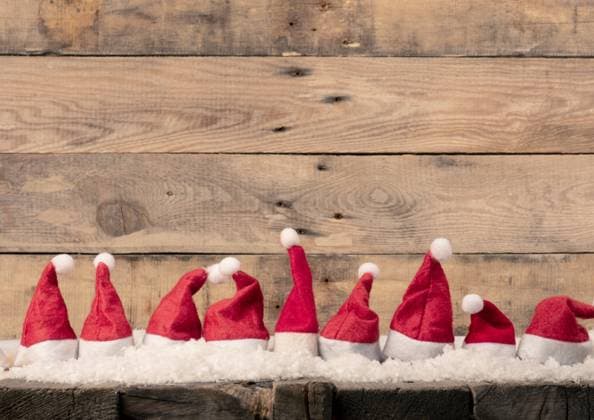 weihnachten,nikolausmütze,nikolaustag,weihnacht,weihnachtsfest,x-mas,xmas,nikolausmützen,weihnachtsmannmütze,weihnachtsmannmützen,weihnachtsmütze,weihnachtsmützen,06.12.,6. dezember,6.12.,nikolaus,sechster dezember *** christmas,santa hat,santa claus,merry christmas,x-mas,xmas,santa hats,santa ly0-man