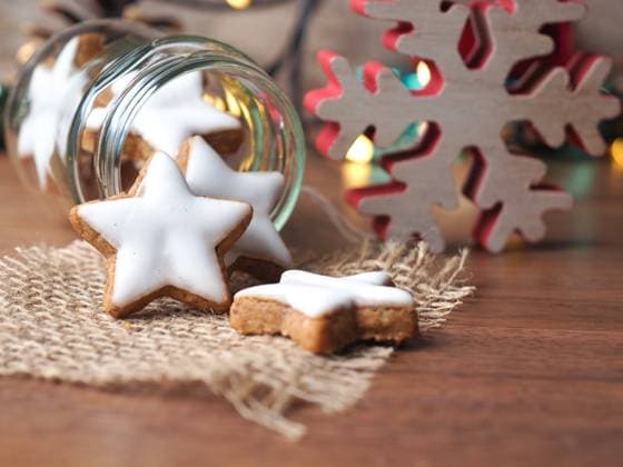 weihnachtszeit,zimtstern,weihnachten,zimtsterne *** christmas,cinnamon,merry christmas,x-mas,xmas,cinnamons ly0-mdt