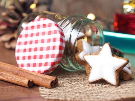 weihnachtsplätzchen,zimtstern,plätzchen,weihnachtsbäckerei,weihnachtsgebäck,weihnachtskeks,weihnachtskekse,zimtsterne *** christmas cookies,cinnamon,christmas biscuit,cinnamons ly0-mdu