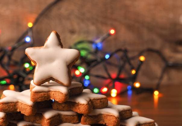 zimtsterne,zimtstern *** cinnamon biscuit,biscuits,buiscuit,cinnamon biscuits,cookie,cookies ly0-mdy
