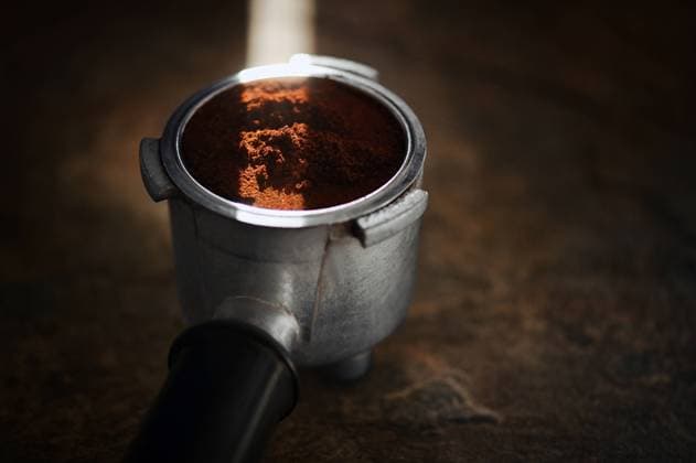 frisch,espresso,kaffeepulver,filterhalter,frische,expresso,kaffee,kaffeespezialität,kaffeemehl *** fresh,espresso,coffee powder,coffee machine,freshs,espressos,coffee powders,coffee machines pr8-m0c
