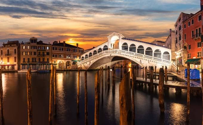 venedig,rialtobrücke,venezia,ponte di rialto,rialto,rialto-brücke *** venice,rialto bridge,venices,rialto bridges zsr-gyn