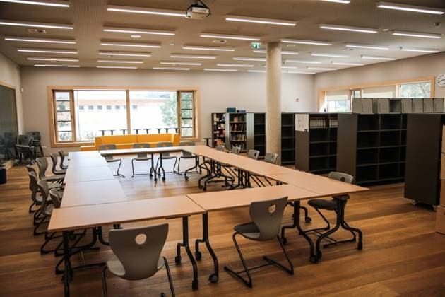 bibliothek der gemeinschaftsschule campus efeuweg bibliothek der gemeinschaftsschule campus efeuweg *** library of the community school campus ivyway library of the community school campus ivyway