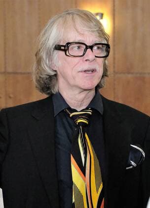 01.09.2022 xkhx Kassel Jährliche Verleihung durch die Stiftung BrücknerKühnner und der Stadt Kassel Helge Schneider erhält im Jahr 2022 den Kasseler Literaturpreis für grotesken Humor