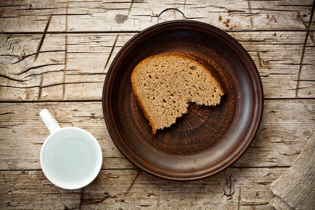 bread and water on rustic wooden background , 13511842.jpg, abstract, background, baked, bakery, bankruptcy, bread, breakfast, brown, cereal, crust, diet, dietary, dieting, diner, dinner, drink, eating, feast, food, funeral, cup, gourmet, healthcare, healthy, white, brown, kitchen, lifestyle, loaf, lunch, meal, plate, mold, nature, pastry, poor, poverty, prison, slice, snack, symbol, texture, water, wheat,