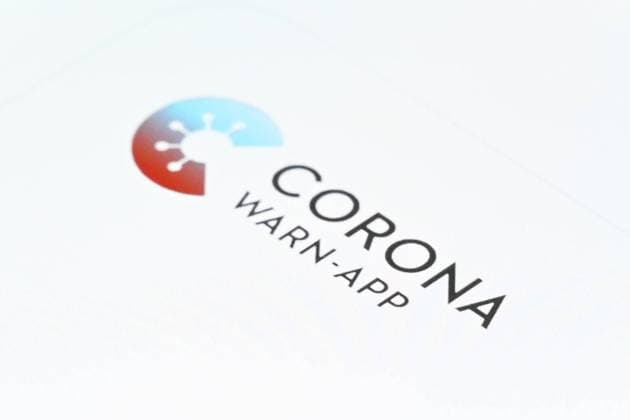 Stock- und Symbolbilder I 06.09.2022 Corona-Warn, Corona Warn App, Corona Warn-App, Corona-Warn-App, Risiko-Ermittlung, Niedriges Risiko, Keine Risiko-Begegnung, keine Begegnung mit einem infizierten, Infizierten-Risiko gering. Status-Nachweis Hamburg Studio Hamburg Deutschland *** Stock and Icon Images I 06 09 2022 Corona Warn, Corona Warn App, Corona Warn App, Corona Warn App, Risk Determination, Low Risk, No Risk Encounter, No Encounter with an Infected, Infected Risk Low Status Proof Hamburg Studio Hamburg Germany. Copyright: xLobeca FelixxSchlikisx