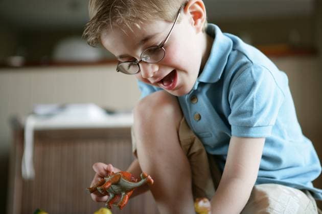 Little boy playing with toy dinosaur, model released, , 5685016.jpg, _ M_Guilhem_Nathan_240409, 5-6, animals, boy, caucasian, child, childhood, colored, dinosaur, education, elementary, eye, family, finger, hand, happy, holding, home, Indian, indoor, interest, isolated, kid, kindergarten, kindergartner, learn, lesson, look, looking, male, mouth, nose, one, people, person, play, portrait, positive, preschool, pupil, school, schooling, smart, smile, stand, student, study, symbol, time, toy, white, write, young, youth,