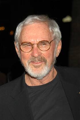 Norman Jewison at Los Angeles Premiere of The Statement , The Academy of Motion Picture Arts and Sciences, Beverly Hills, Calif., 12-09-03 , 10729294.jpg, popular, star, fame, talent, people, famous, celebrity, person, event, entertainment,