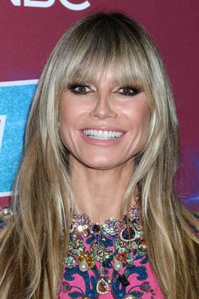 LOS ANGELES - SEP 13: Heidi Klum at the America s Got Talent Season 17 - Live Show Finale Red Carpet at Pasadena Sheraton Hotel on September 13, 2022 in Pasadena, CA  Copyright: xHutchinsxPhotox xipa-agency.netx x 2022xKathyxHutchinsx xHutchinsx
