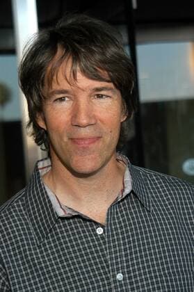 David E. Kelley at The CBS Presentation at the Television Critics Association Day One, Renaissance Hotel, Hollywood, Calif., 07-20-03 , 10860108.jpg, people, star, popular, entertainment, person, famous, talent, celebrity, event, fame,