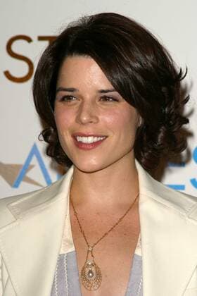 Neve Campbell at the premiere of Sony Pictures Classics The Company as part of the AFI Fest, Arclight, Hollywood, CA 11-15-03 , 10834490.jpg, star, people, popular, celebrity, person, famous, talent, event, fame, entertainment,