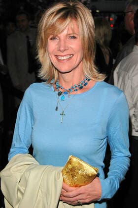 Debby Boone at the Hairspray Opening Night at the Pantages Theatre, Hollywood, CA. 07-21-04 , 10941190.jpg, event, people, popular, fame, talent, famous, star, person, celebrity, entertainment,
