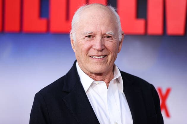 Los Angeles Special Screening Of Netflix s The Redeem Team American film producer and director Frank Marshall arrives at the Los Angeles Special Screening Of Netflix s The Redeem Team held at the Netflix Tudum Theater on September 22, 2022 in Hollywood, Los Angeles, California, United States. Netflix Tudum Theater, Hollywood, Los Angeles, California California United States  Copyright: xImagexPressxAgencyx originalFilename: collin-losangel220923_npe4y.jpg