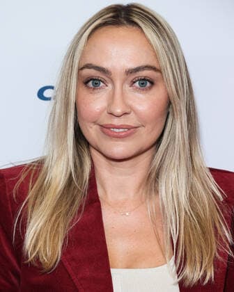 2022 iHeartRadio Music Festival - Night 1 - Press Room Brandi Cyrus poses in the press room at the 2022 iHeartRadio Music Festival - Night 1 held at the T-Mobile Arena on September 23, 2022 in Las Vegas, Nevada, United States. T-Mobile Arena, Las Vegas, Nevada Nevada United States  Copyright: xImagexPressxAgencyx originalFilename: collin-2022ihea220924_np6KI.jpg