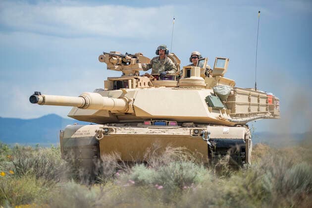 September 13, 2022 - Fort Bliss, Texas, USA - More than 600 Idaho Army National Guard Soldiers, joined by Soldiers from the Montana, Oregon, Ohio and South Carolina Army National Guards, have been training in Fort Bliss, Texas, since mobilizing from Gowen Field in early Augustust. The task force, Task Force Rattler, will deploy to Southwest Asia later this month in support of Operation Spartan Shield, where they will rotate out with 250 Soldiers from the Idaho Army National Guard as well as Soldiers from the Montana, Nevada, Oregon and Florida Army National Guards. Each rotation is approximately 12 months. Soldiers from the 118th Infantry Regiment from South Carolina National Guard and the 285th Medical Company from the Ohio National Guard - ZUMAz03_ 20220913_ssa_z03_921 Copyright: xU.S.xNationalxGuardx
