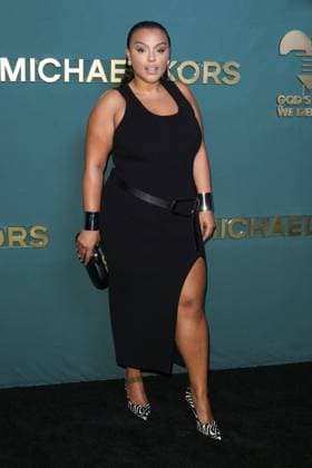 God s Love We Deliver 16th Annual Golden Heart Awards NEW YORK, NEW YORK - OCTOBER 17: Paloma Elsesser at God s Love We Deliver 16th Annual Golden Heart Awards at The Glasshouse on October 17, 2022 in New York City. New York City United States  Copyright: xJohnxNacionx originalFilename: nacion-godslove221017_npQki.jpg