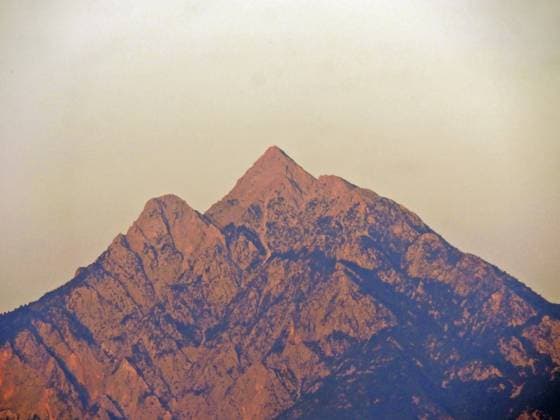 RECORD DATE NOT STATED Athos mountain in Greece peak at sunset , 35348836.jpg, nature, beach, background, peninsula, mountain, sarti, landscape, coast, water, rock, clear, crystal, park, travel, chalkidiki, desert, scenic, natural, outdoors, beautiful, light, outdoor, amazing, sithonia, mountains, national, america, canyon, cliff, geology, stone, sky, view, sun, mount, panorama, tourism, sand, horizon, athos, sea, greece, peak, sunrise, day, sunset, spring, summer