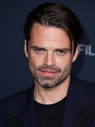 11th Annual LACMA Art + Film Gala 2022 Sebastian Stan arrives at the 11th Annual LACMA Art + Film Gala 2022 presented by Gucci held at the Los Angeles County Museum of Art on November 5, 2022 in Los Angeles, California, United States. Los Angeles County Museum of Art, Los Angeles, California California United States  Copyright: xImagexPressxAgencyx originalFilename: collin-11thannu221105_np0x8.jpg