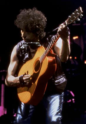 RECORD DATE NOT STATED Bob Dylan (1941- ), American musician. Artist: Unknown Copyright:xFromxthexJewishxChroniclexArchive HeritagexImagesx IMAGO ,1198693 ! ACHTUNG: AUFNAHMEDATUM GESCHÄTZT!  Copyright:FromxthexJewishxChroniclexArchive HeritagexImagesx IMAGO