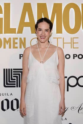 Glamour Women Of The Year Red Carpet November 10, 2022, Mexico City, Mexico: Ximena Sarinana attends the red carpet of the Glamour Women of The Year at Sofitel Hotel Mexico City. on November 10, 2022 in Mexico City, Mexico. (Photo by Carlos Tischler Eyepix Group) Copyright: xCarlosxTischler xEyepixxGroupx CT_10112022_80916