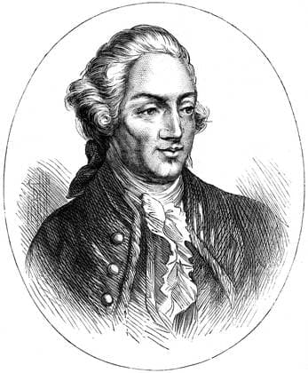 RECORD DATE NOT STATED John Hancock, 18th century American statesman, c1880. Artist: Unknown Copyright:xThexPrintxCollector HeritagexImagesx IMAGO ,2329757 ! ACHTUNG: AUFNAHMEDATUM GESCHÄTZT!  Copyright:ThexPrintxCollector HeritagexImagesx IMAGO