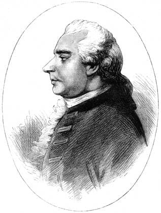 RECORD DATE NOT STATED Silas Deane, 18th century American statesman and diplomat, c1880. Artist: Unknown Copyright:xThexPrintxCollector HeritagexImagesx IMAGO ,2329769 ! ACHTUNG: AUFNAHMEDATUM GESCHÄTZT!  Copyright:ThexPrintxCollector HeritagexImagesx IMAGO