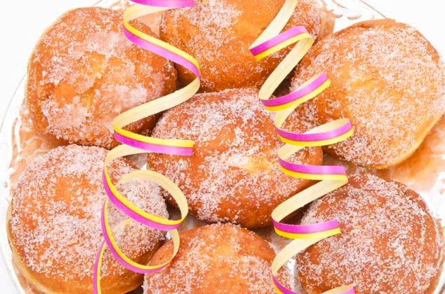 RECORD DATE NOT STATED doughnut , 7781092.jpg, doughnut, food, fun, party, celebration, sweet, birthday, pastry, holiday, diet, decoration, white, donuts, breakfast, fruit, round, bakery, carnival, bread, red, celebrate, sugar, festive, streamers, winter, berlin, dessert, celebrating, doughnuts, light, colorful, new year, isolated, chocolate, pyramid, ball, cake, closeup, background, color, kitchen, gold, cuisine, new years, entertainment, decorations, jam, snack, poland, polish,