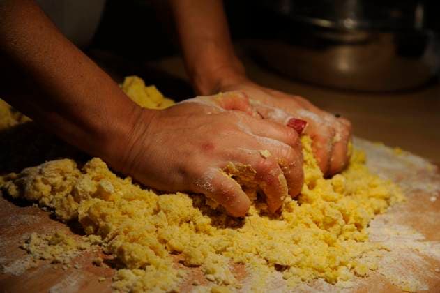 RECORD DATE NOT STATED The making of a traditional dish of the italian cuisine , 7820912.jpg, cake, carbohydrate, close-up, collage, color, cooking, cuisine, culture, dieting, different, dinner, dry, eating, food, group, healthy, ingredient, italian, italy, kinds, lifestyle, lunch, macaroni, macro, meal, noodle, panettone, pasta, pattern, raw, refreshment, spaghetti, spiral, still, textured, traditional, wheat, yellow,